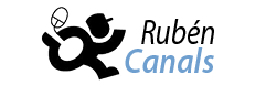 Rubén Canals, Programacion web a medida. Prestashop, Wordpress, SEO, SEM
